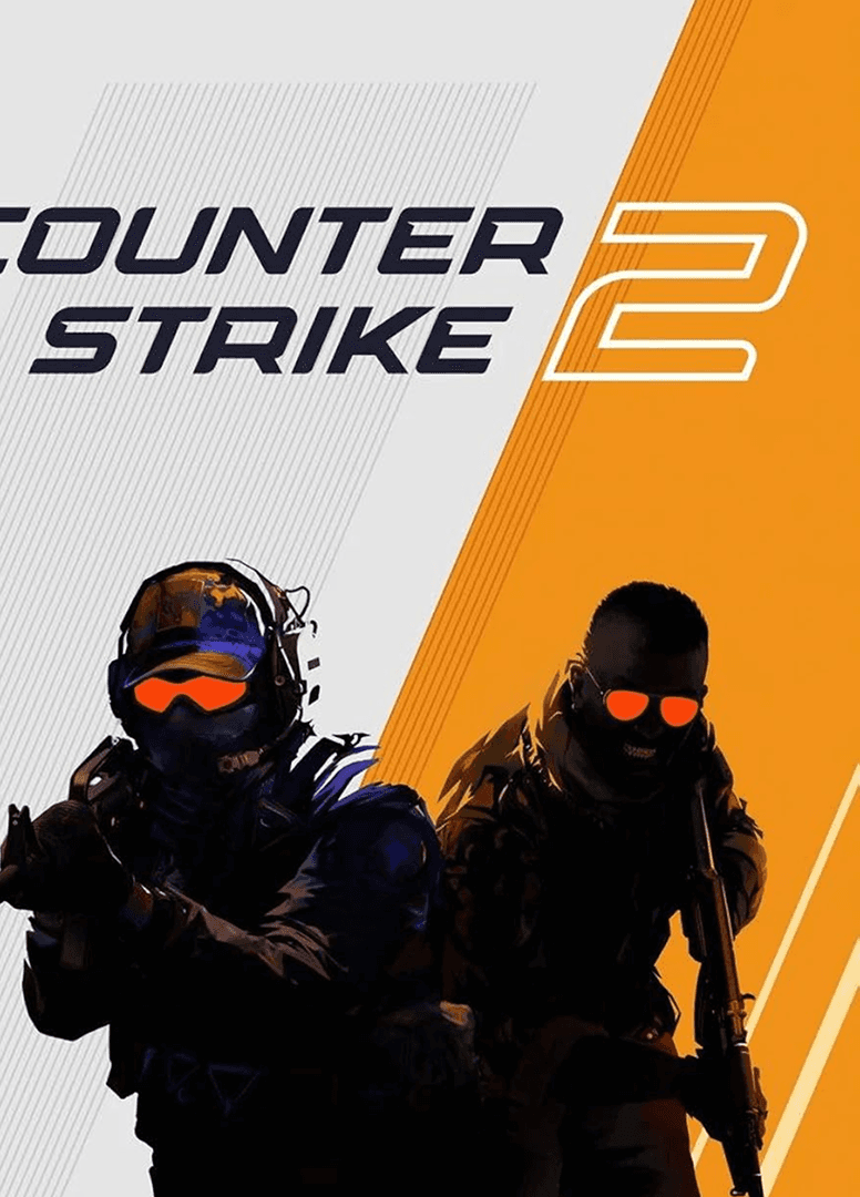 CS2